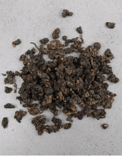 Габа «Топаз»