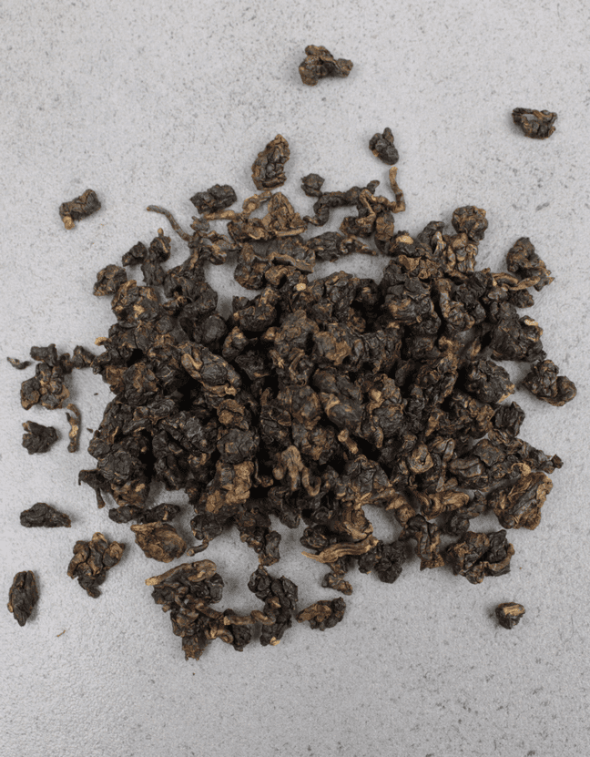 Габа «Топаз»