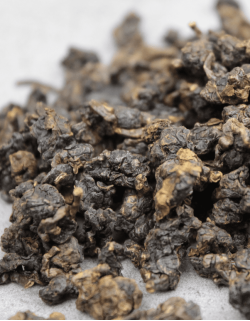 Габа «Топаз»