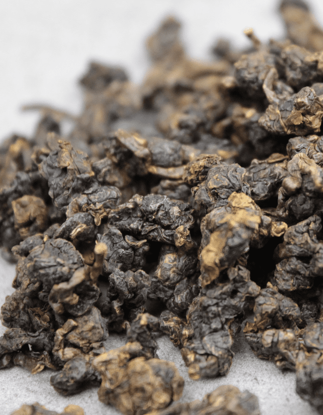 Габа «Топаз»