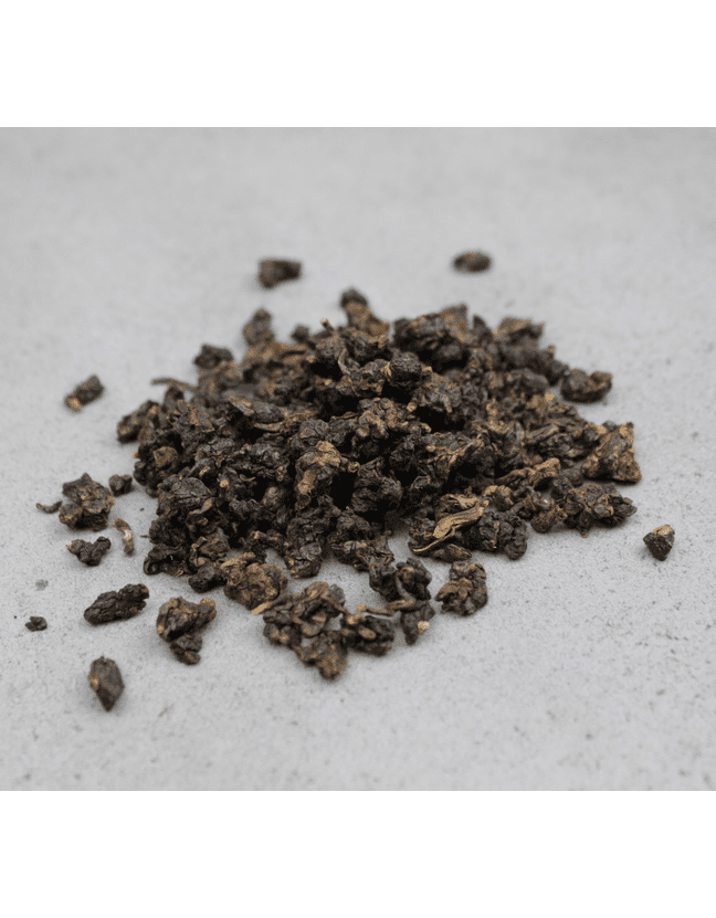 Габа «Топаз»