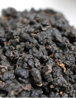 Габа «Золотой Улун»