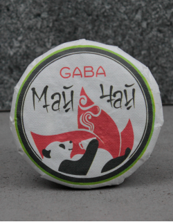 «Красная Габа»