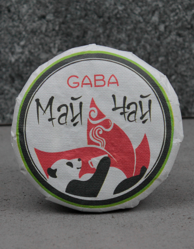 «Красная Габа»