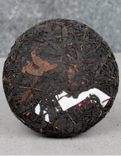 «Красная Габа»