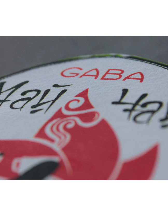 «Красная Габа»