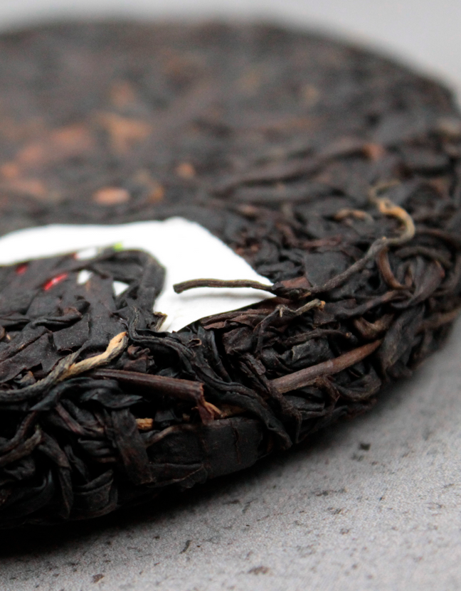 «Красная Габа»