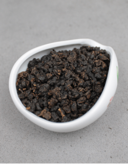 Габа «Народная»