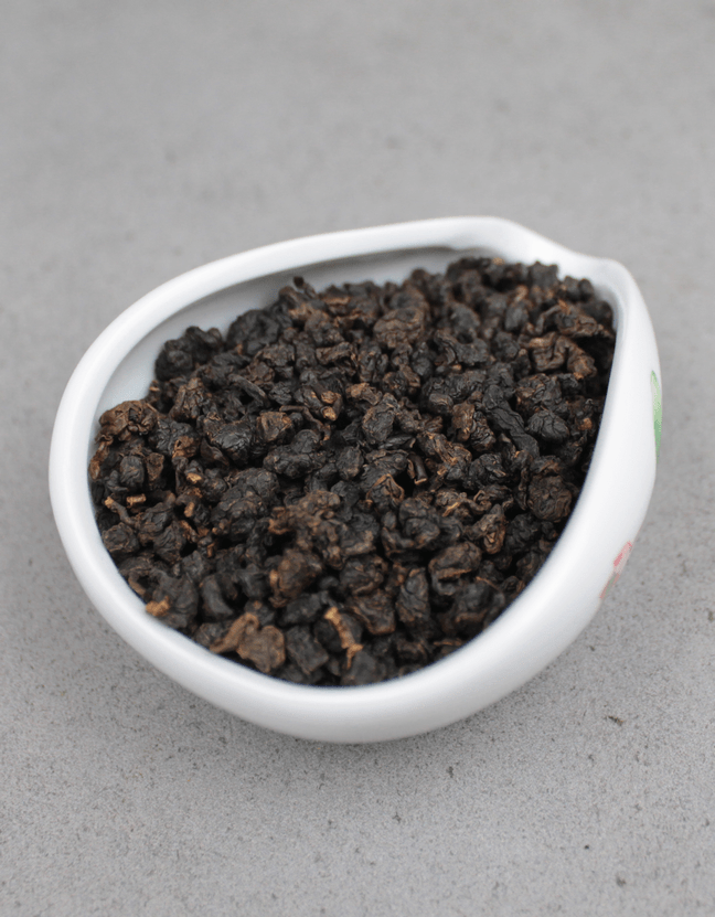 Габа «Народная»