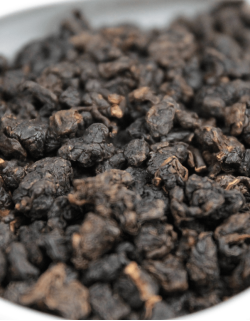 Габа «Народная»