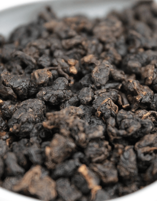 Габа «Народная»