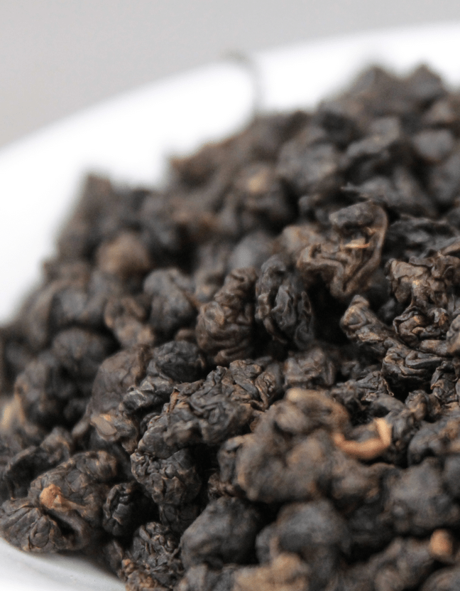 Габа «Народная»