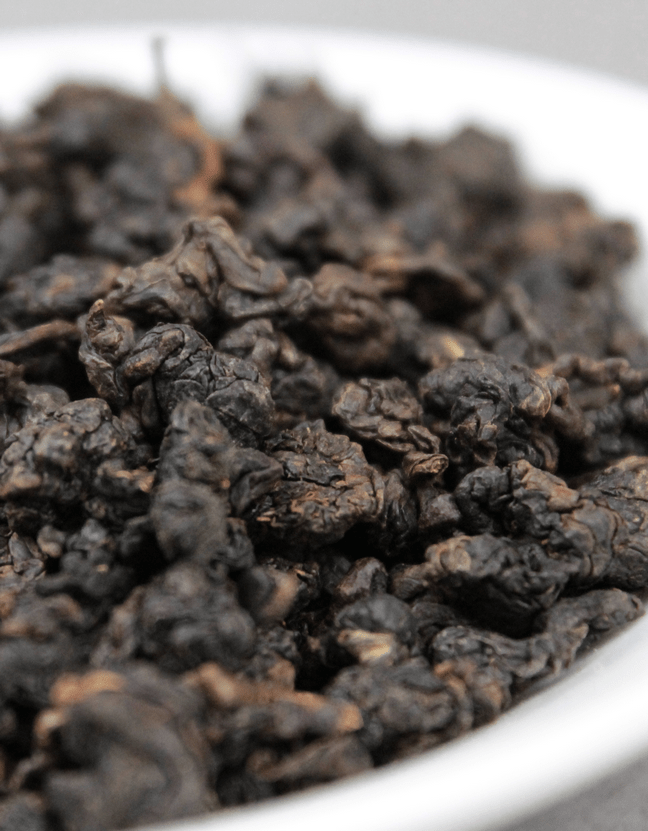 Габа «Народная»