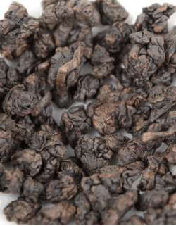 Габа «Аметист»