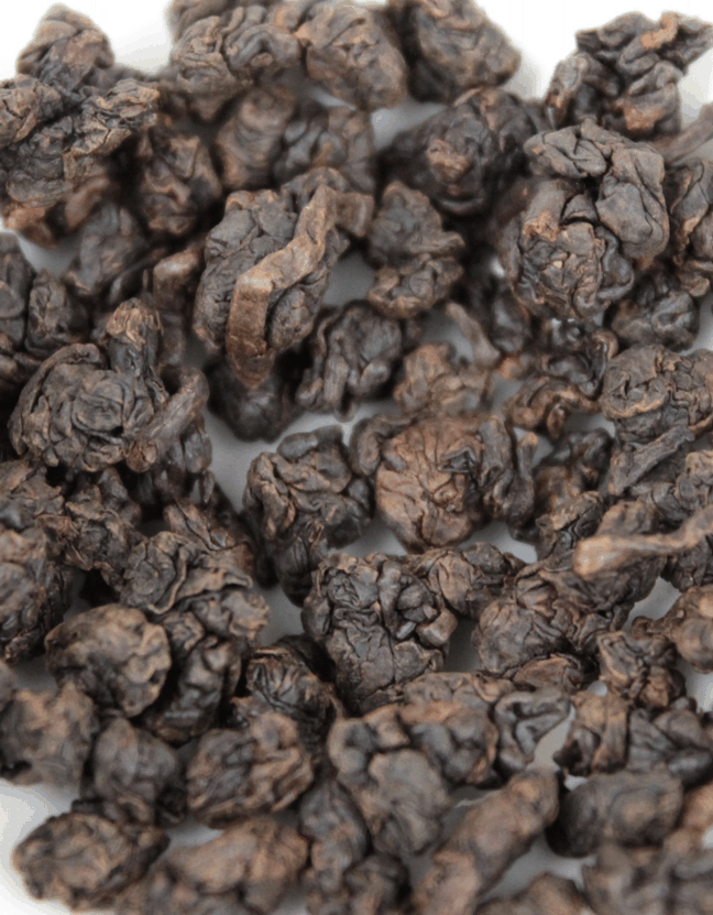 Габа «Аметист»