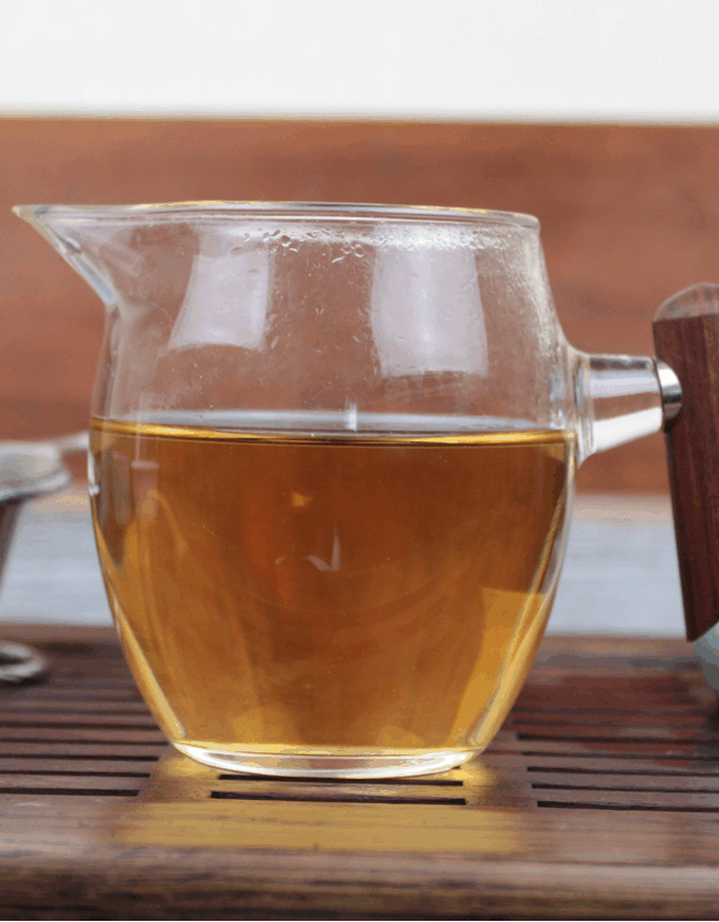 Габа «Аметист»