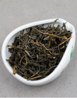 Мао Фэн Хуан Шань