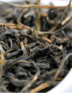 Мао Фэн Хуан Шань