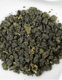 Сы Цзы Чунь «Весна Четырёх Сезонов»