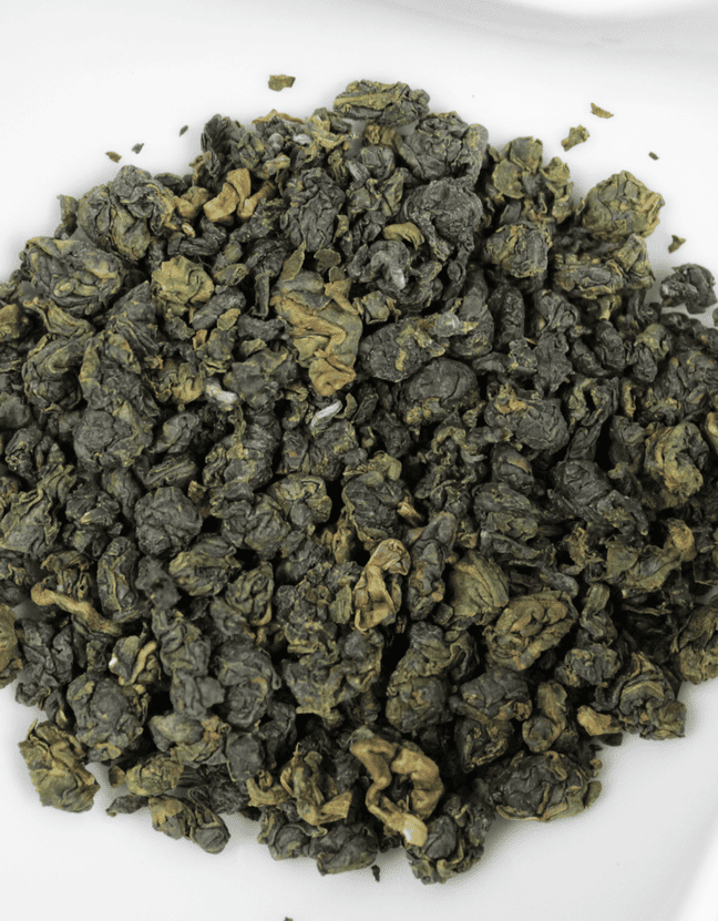 Сы Цзы Чунь «Весна Четырёх Сезонов»