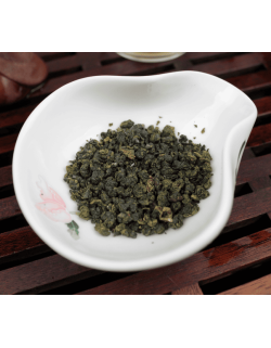 Сы Цзы Чунь «Весна Четырёх Сезонов»