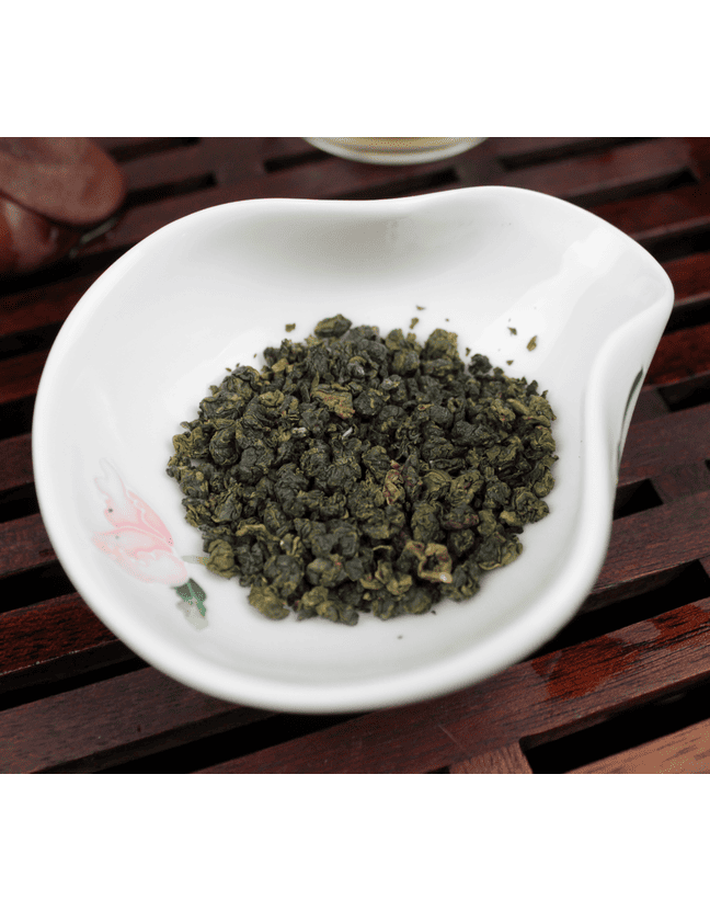 Сы Цзы Чунь «Весна Четырёх Сезонов»