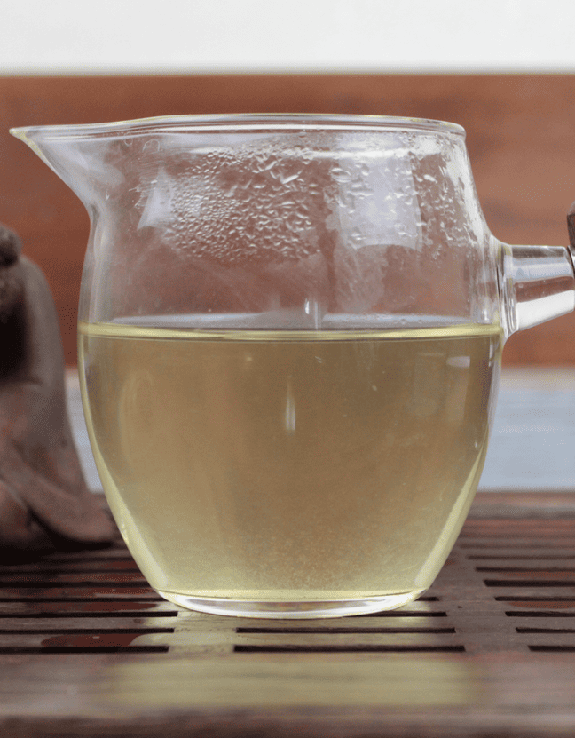 Сы Цзы Чунь «Весна Четырёх Сезонов»