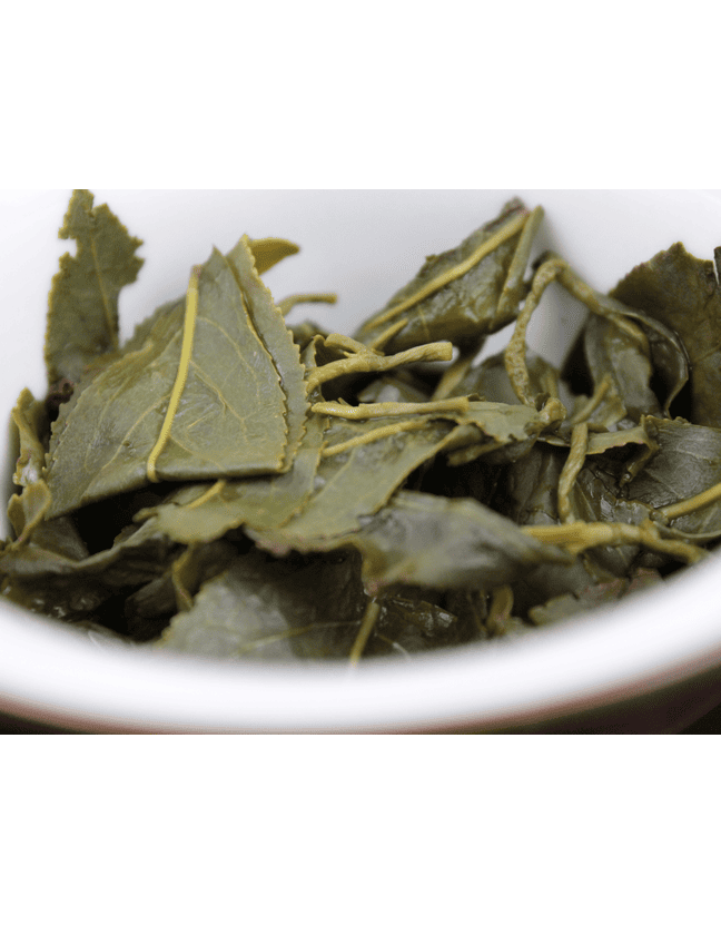 Сы Цзы Чунь «Весна Четырёх Сезонов»