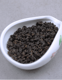 Гуй Фэй «Наложница Императора»