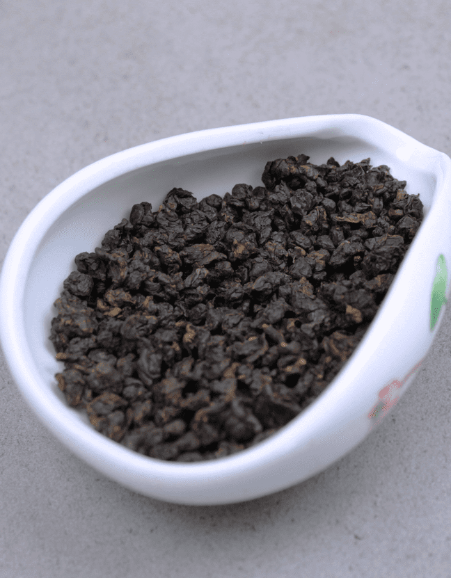 Гуй Фэй «Наложница Императора»