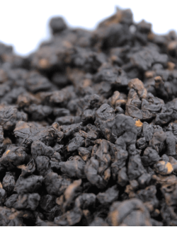 Гуй Фэй «Наложница Императора»