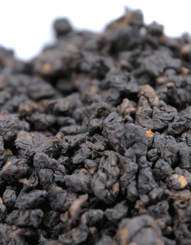 Гуй Фэй «Наложница Императора»