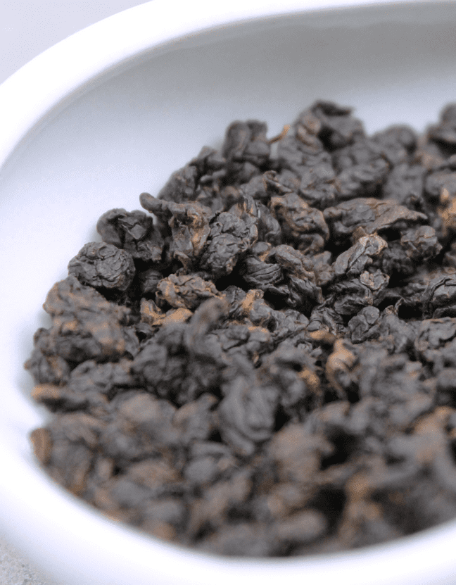 Гуй Фэй «Наложница Императора»