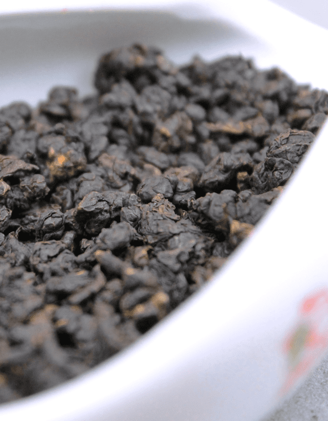 Гуй Фэй «Наложница Императора»