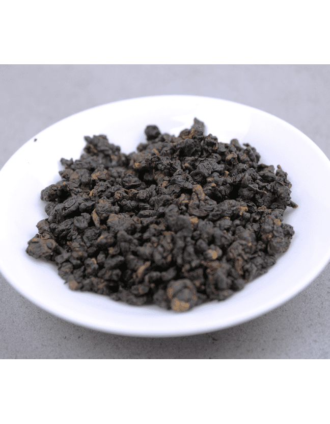 Гуй Фэй «Наложница Императора»