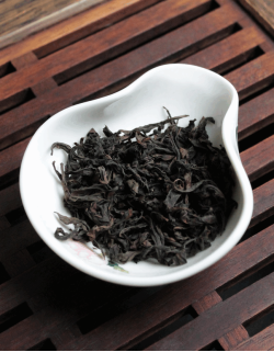 Хуан Гуань Инь "Жёлтая Богиня Милосердия"