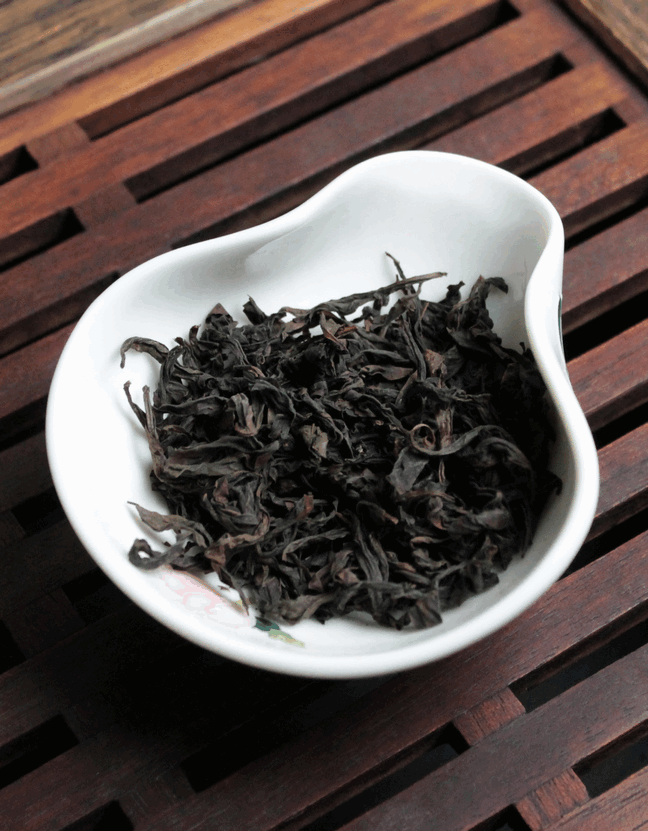 Хуан Гуань Инь "Жёлтая Богиня Милосердия"