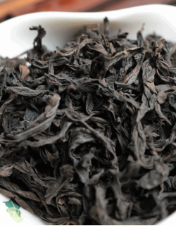 Хуан Гуань Инь "Жёлтая Богиня Милосердия"