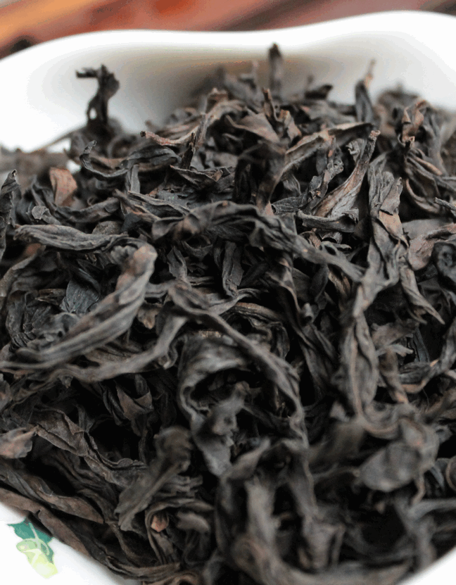 Хуан Гуань Инь "Жёлтая Богиня Милосердия"