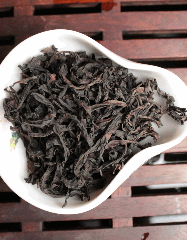 Хуан Гуань Инь "Жёлтая Богиня Милосердия"