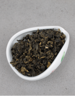 Най Сян «Молочный Улун»