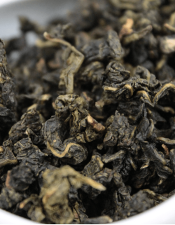 Най Сян «Молочный Улун»