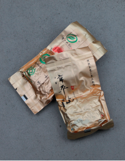 Жаопин Шуй Сянь