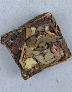 Жаопин Шуй Сянь