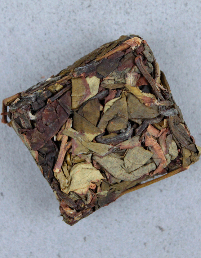 Жаопин Шуй Сянь