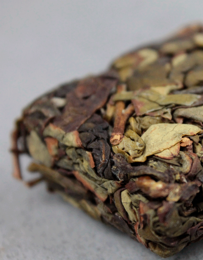 Жаопин Шуй Сянь