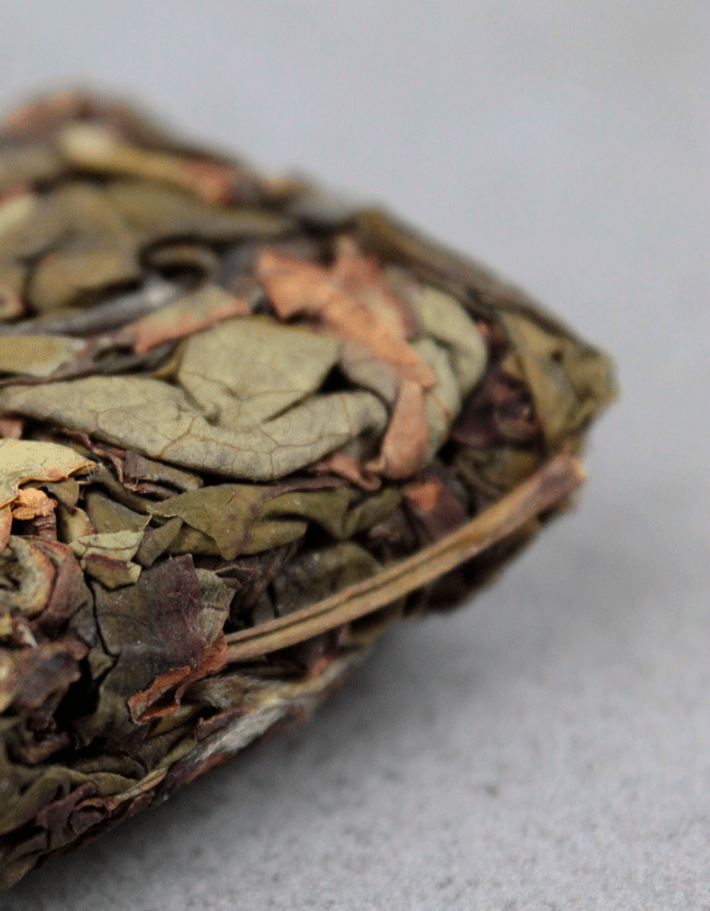 Жаопин Шуй Сянь