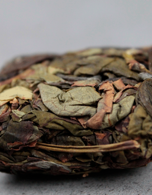 Жаопин Шуй Сянь