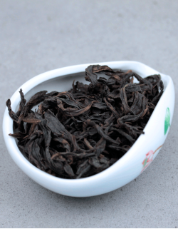 Шуй Сянь Хуа Сян "Цветочный Аромат"