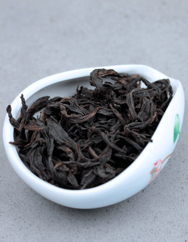 Шуй Сянь Хуа Сян "Цветочный Аромат"